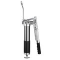Legacy Workforce Pro Dual Setting Lever Action Grease Gun L1025